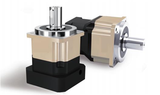 FAB精密行星齒輪減速機(jī)， 間隙小，結(jié)構(gòu)緊，安裝便捷