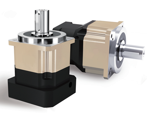 精密行星減速機(jī)廠家直銷(xiāo)