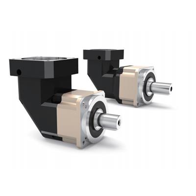 FABR精密行星斜齒輪減速機 上海諾廣生產(chǎn)